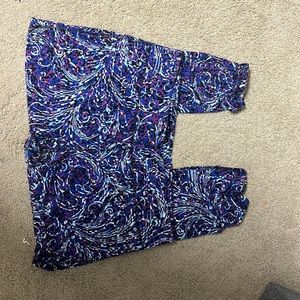 Danskin Now Leggings
